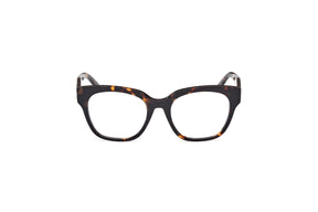 Guess by Marciano Lentes Ópticos GM5001