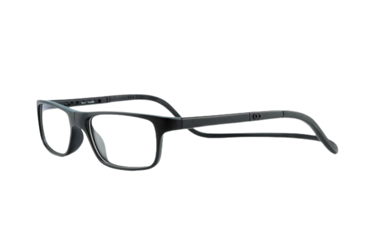 Slastik Lentes Ópticos Greedo GREEDO