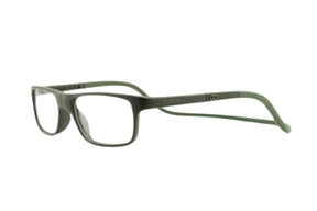 Slastik Lentes Ópticos Greedo GREEDO