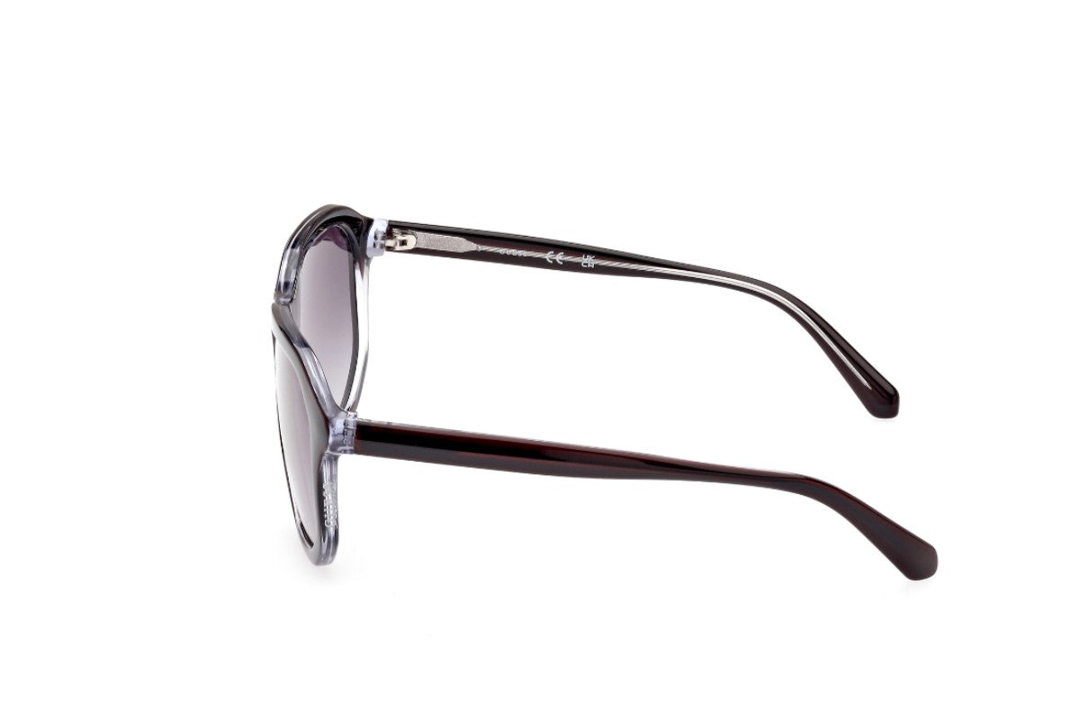 Guess Lentes de Sol GU0005