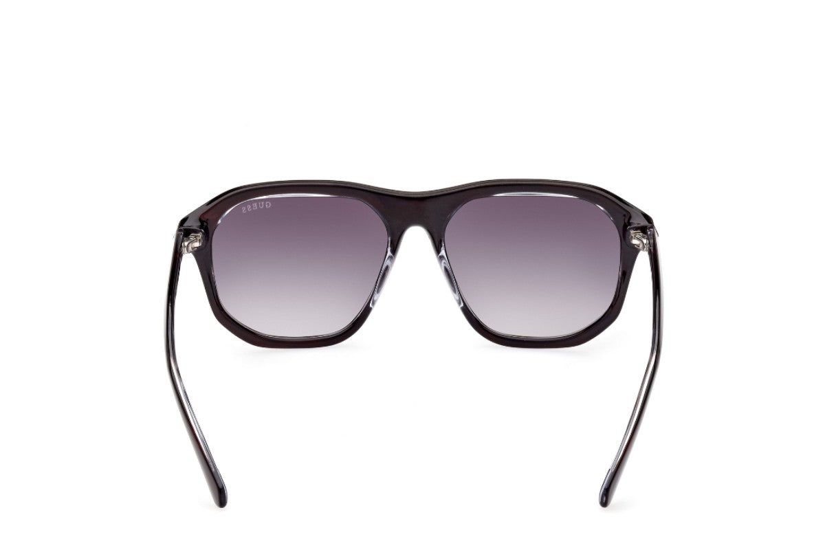 Guess Lentes de Sol GU0005