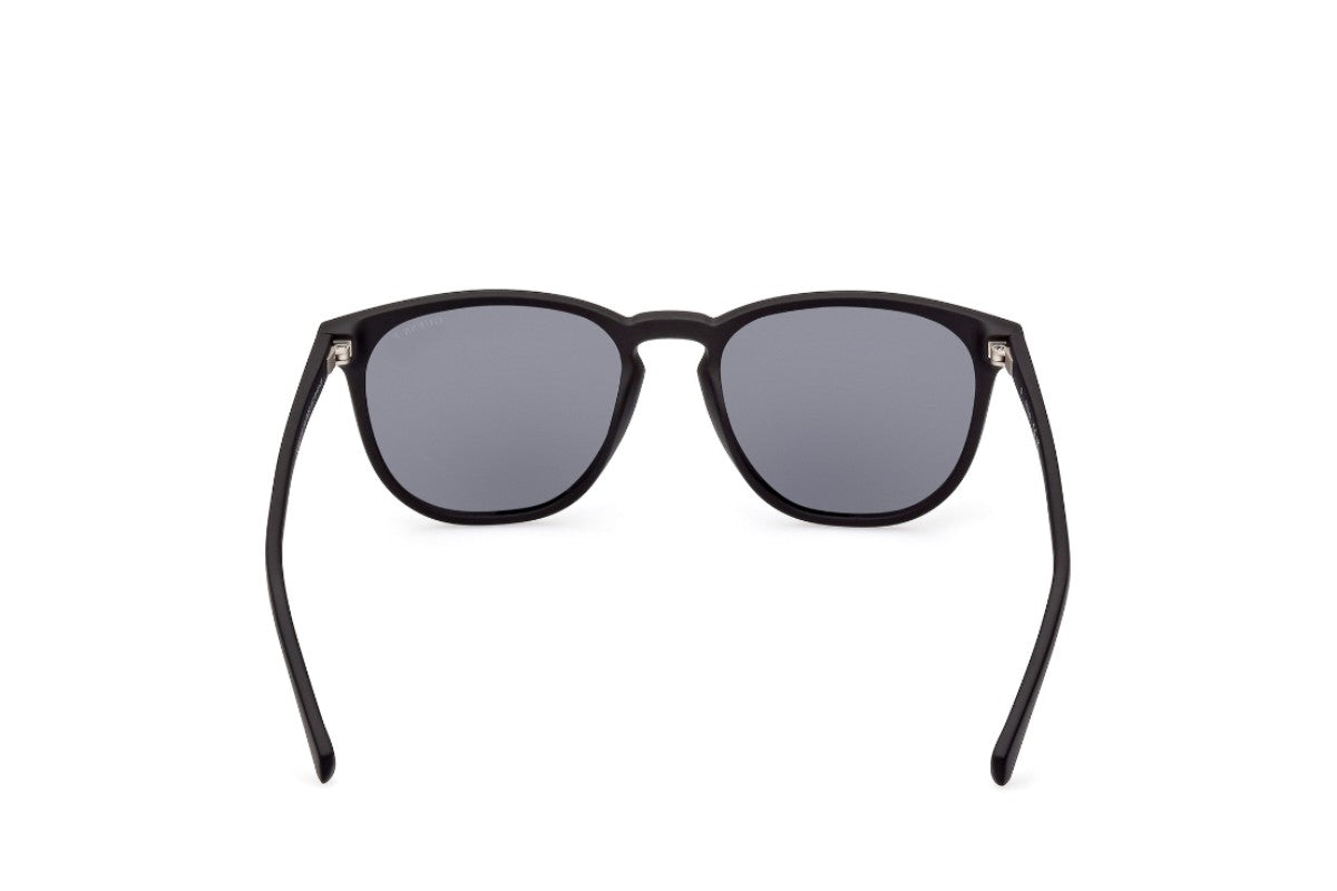 Guess Lentes de Sol Polarizados GU0006