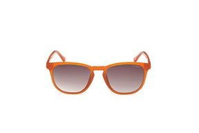 Guess Lentes de Sol Degradados GU0006