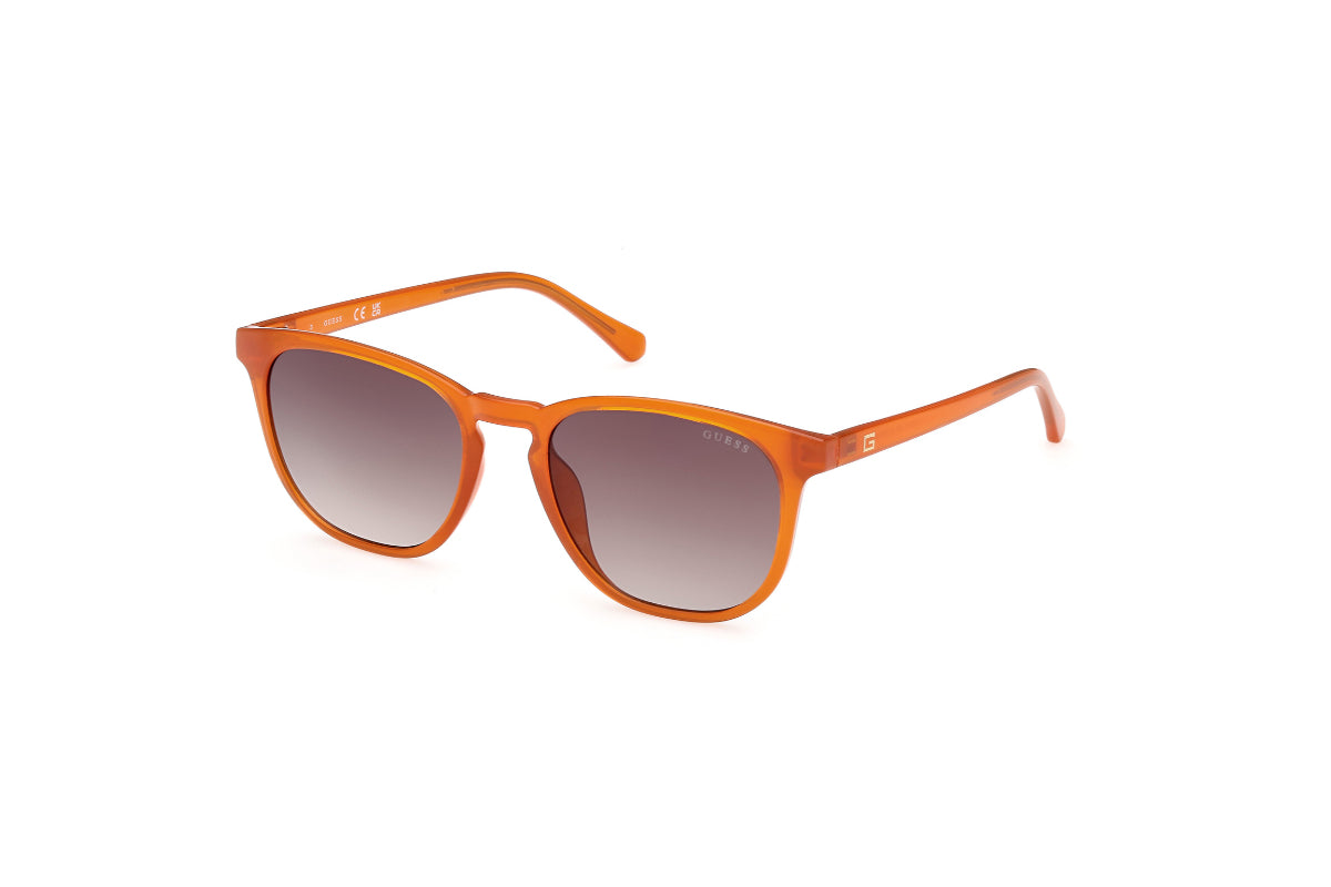 Guess Lentes de Sol Degradados GU0006
