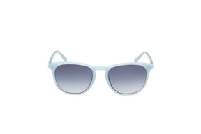 Guess Lentes de Sol Degradados GU0006