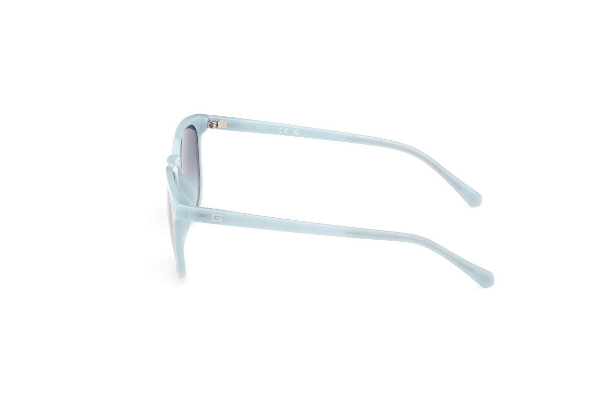 Guess Lentes de Sol Degradados GU0006