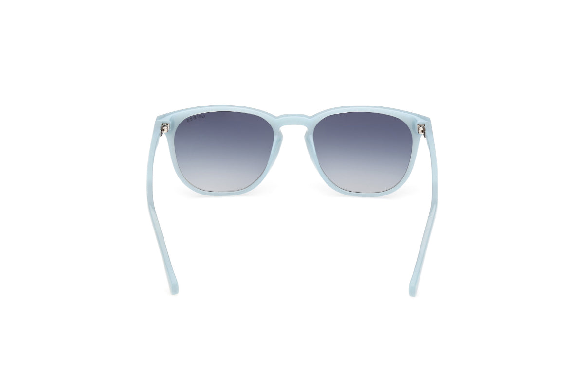 Guess Lentes de Sol Degradados GU0006