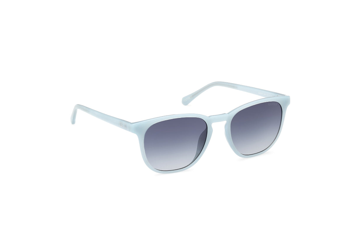 Guess Lentes de Sol Degradados GU0006