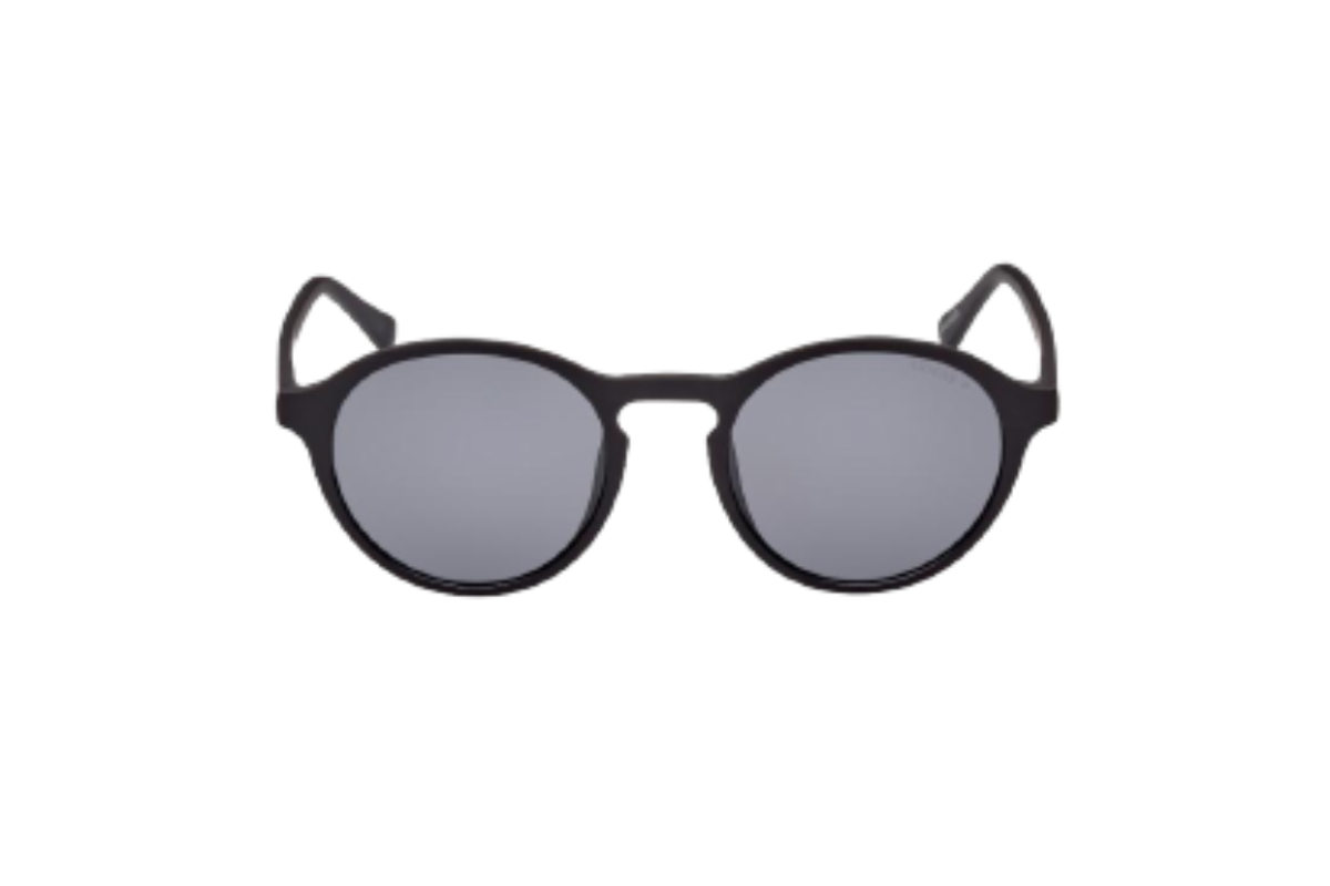 Guess Lentes de Sol Polarizados GU0006