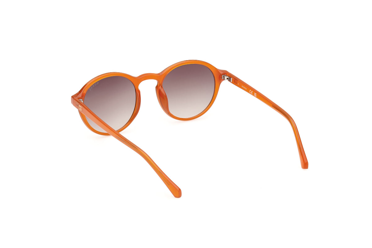Guess Lentes de Sol Degradados GU0006
