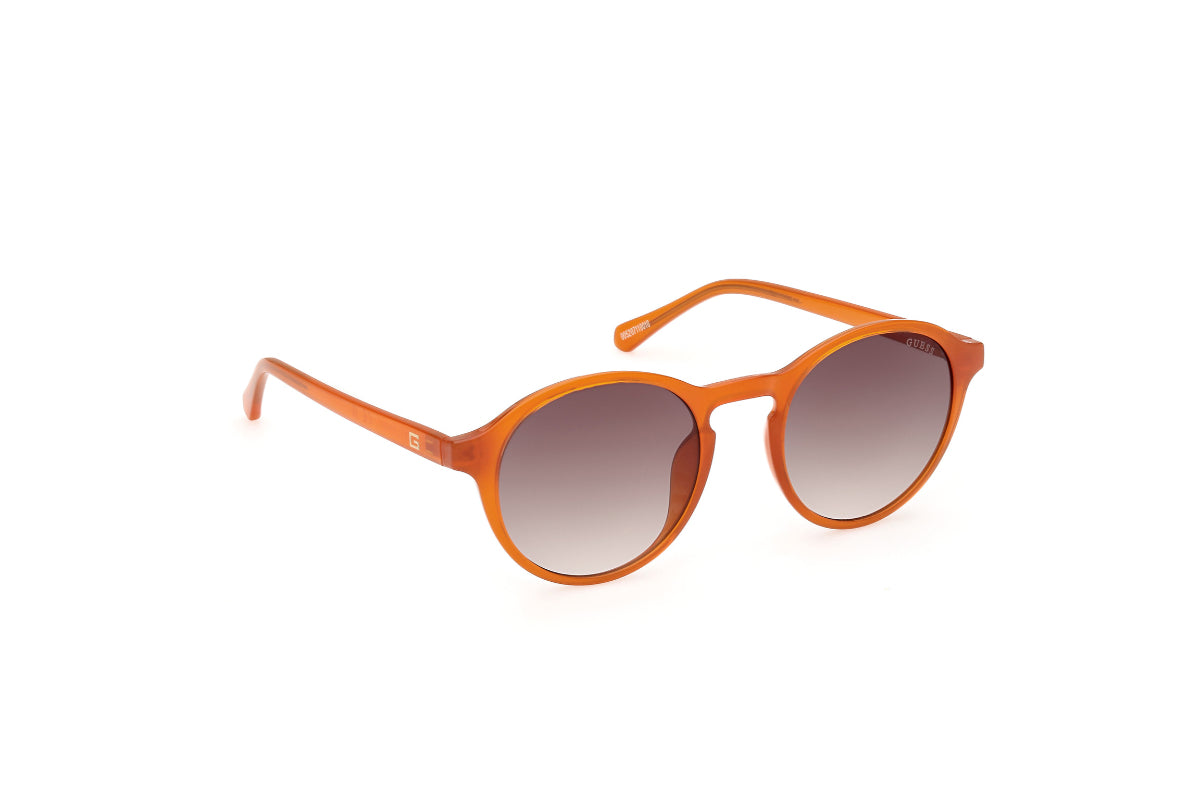 Guess Lentes de Sol Degradados GU0006