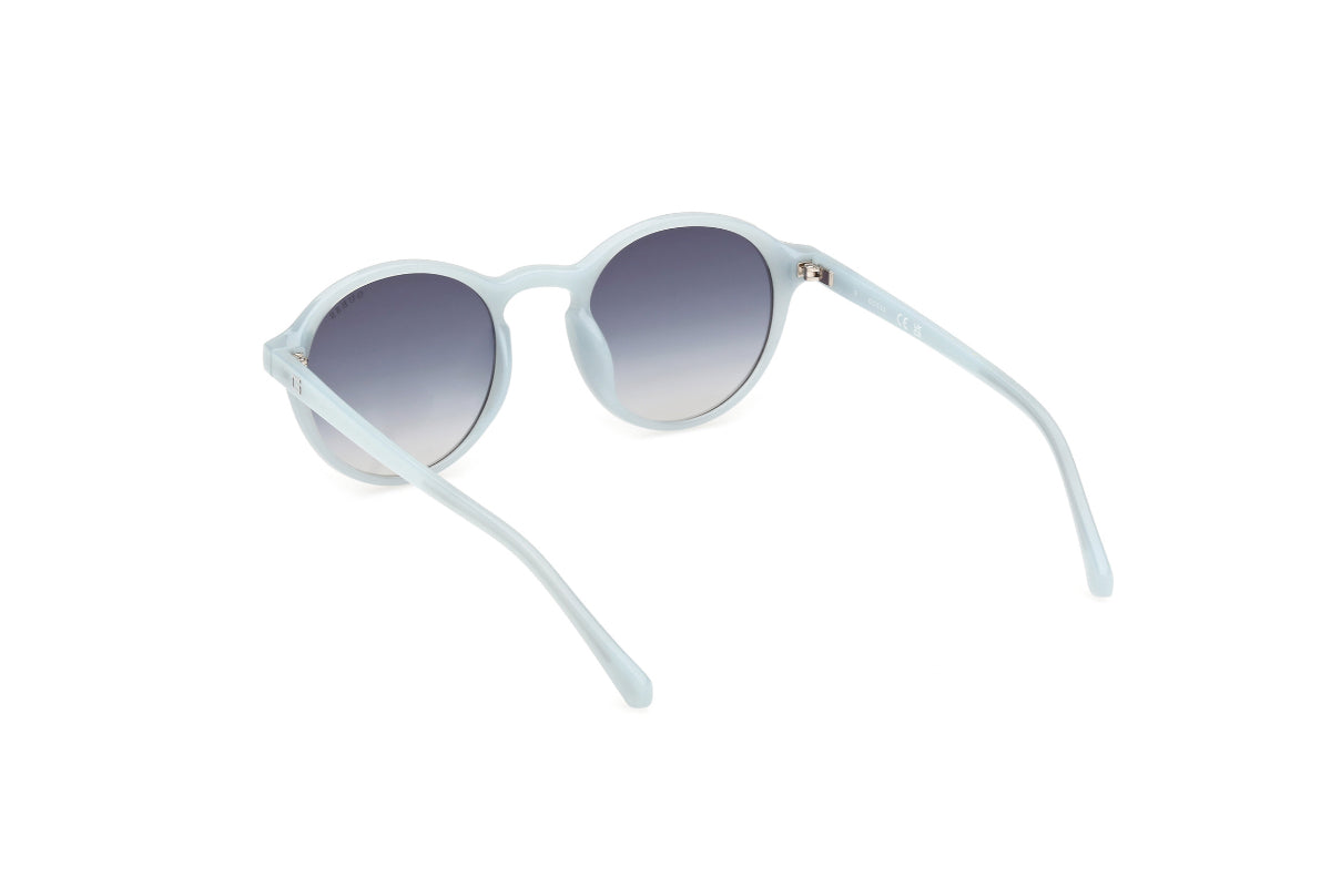 Guess Lentes de Sol Degradados GU0006