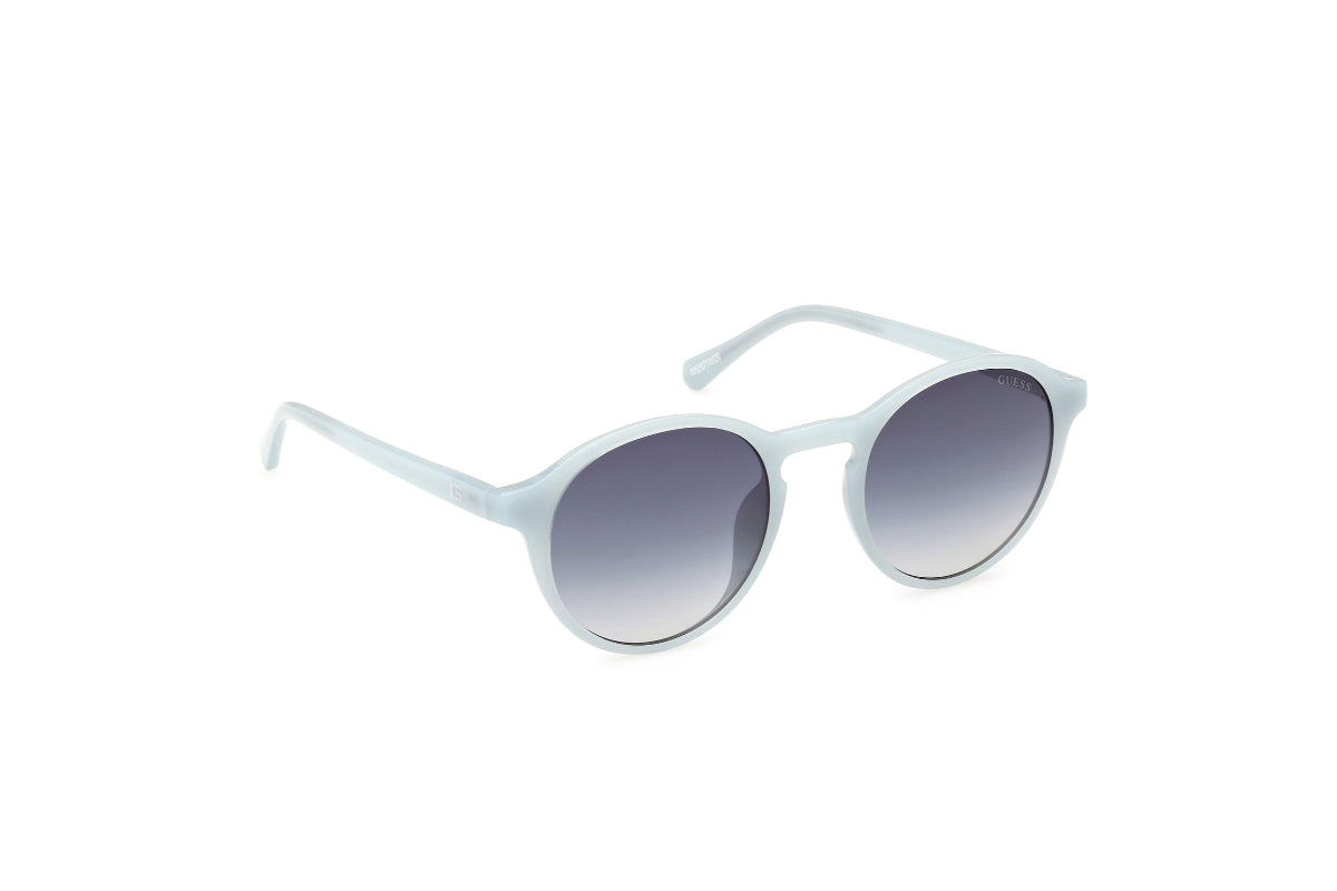 Guess Lentes de Sol Degradados GU0006