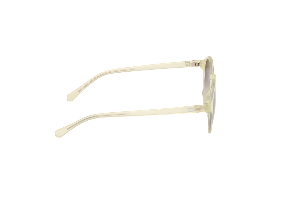 Guess Lentes de Sol Degradados GU0006