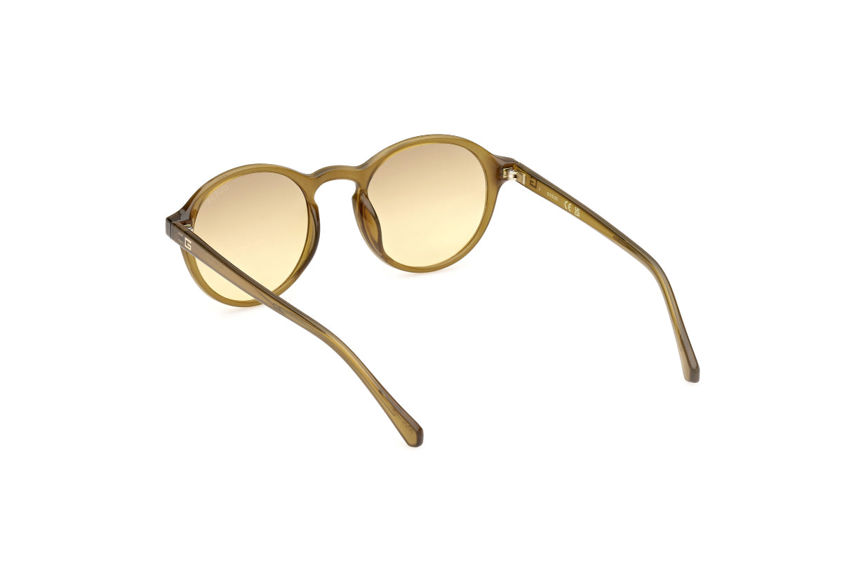 Guess Lentes de Sol Degradados GU0006