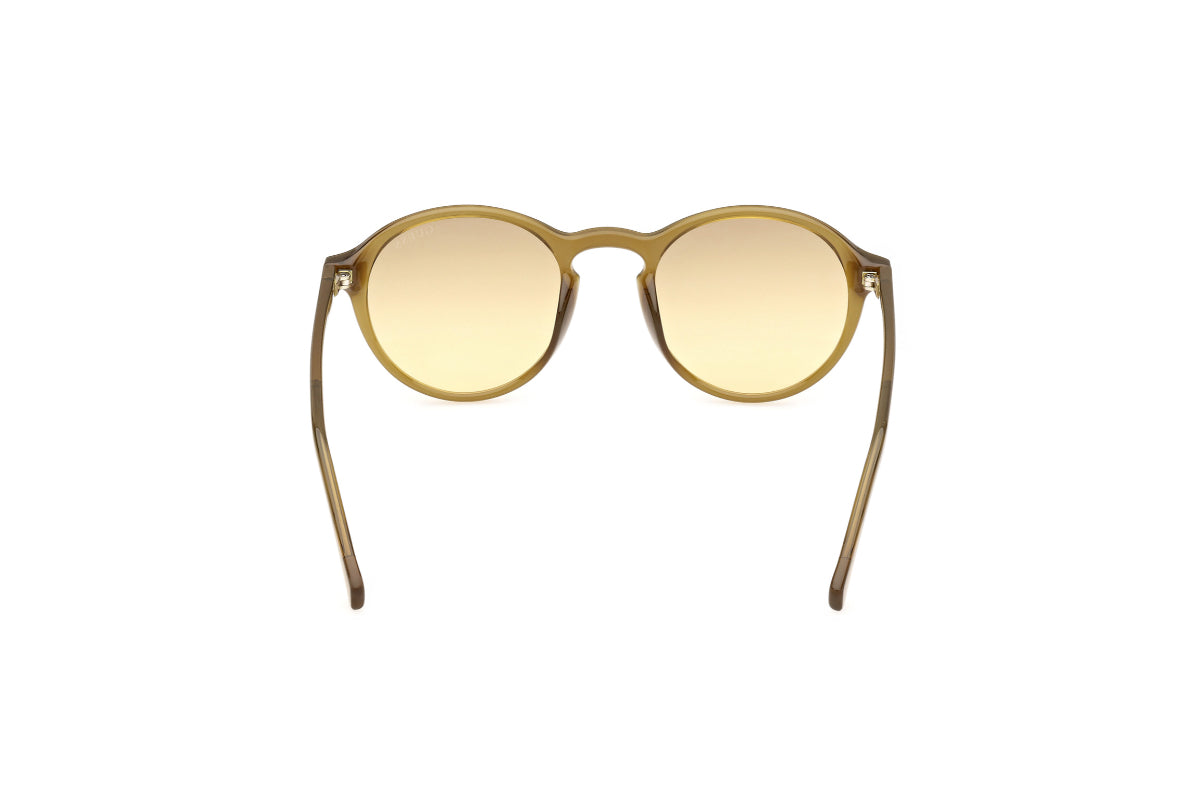 Guess Lentes de Sol Degradados GU0006