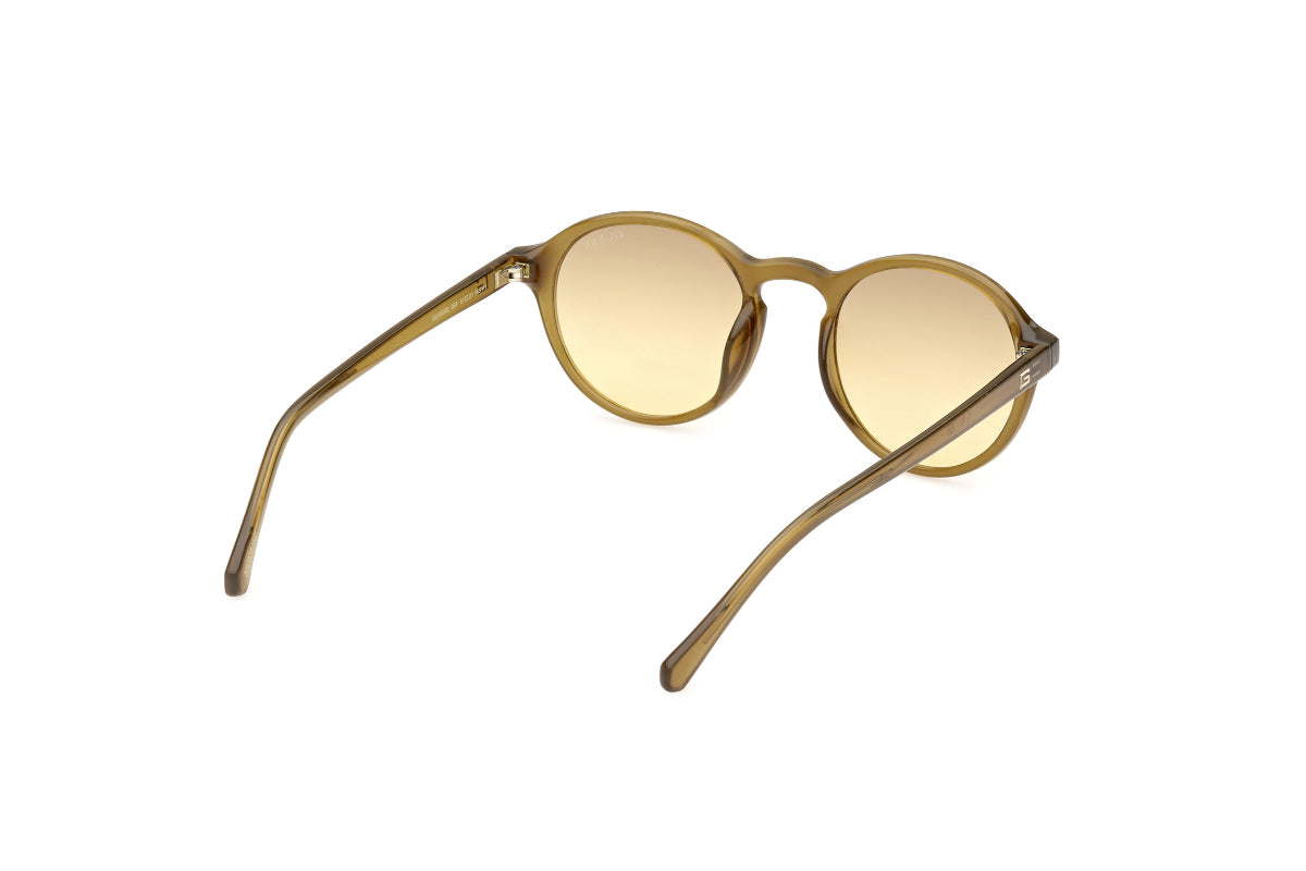 Guess Lentes de Sol Degradados GU0006