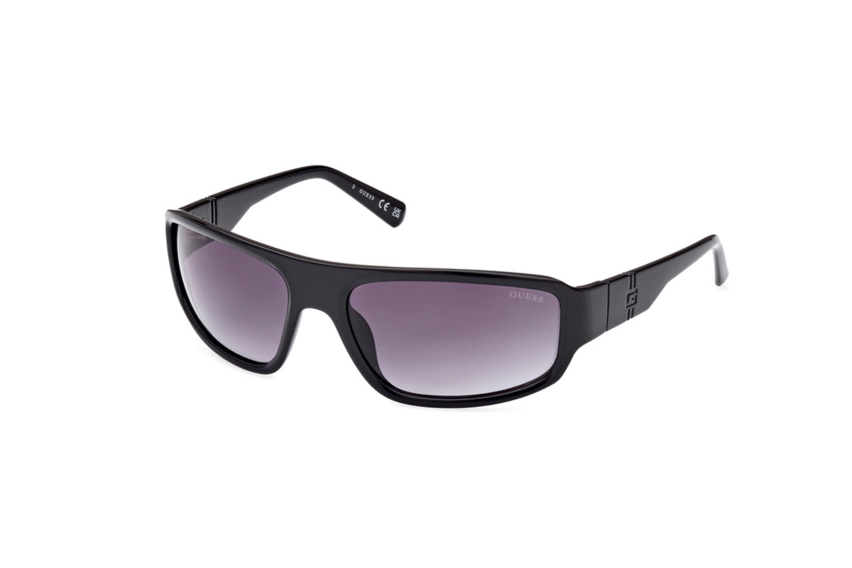 Guess Lentes de Sol GU0008