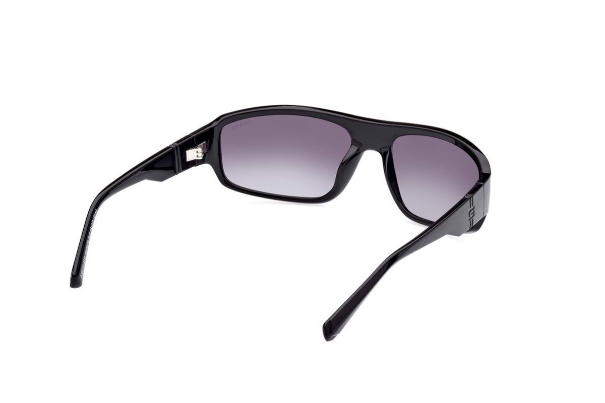 Guess Lentes de Sol GU0008