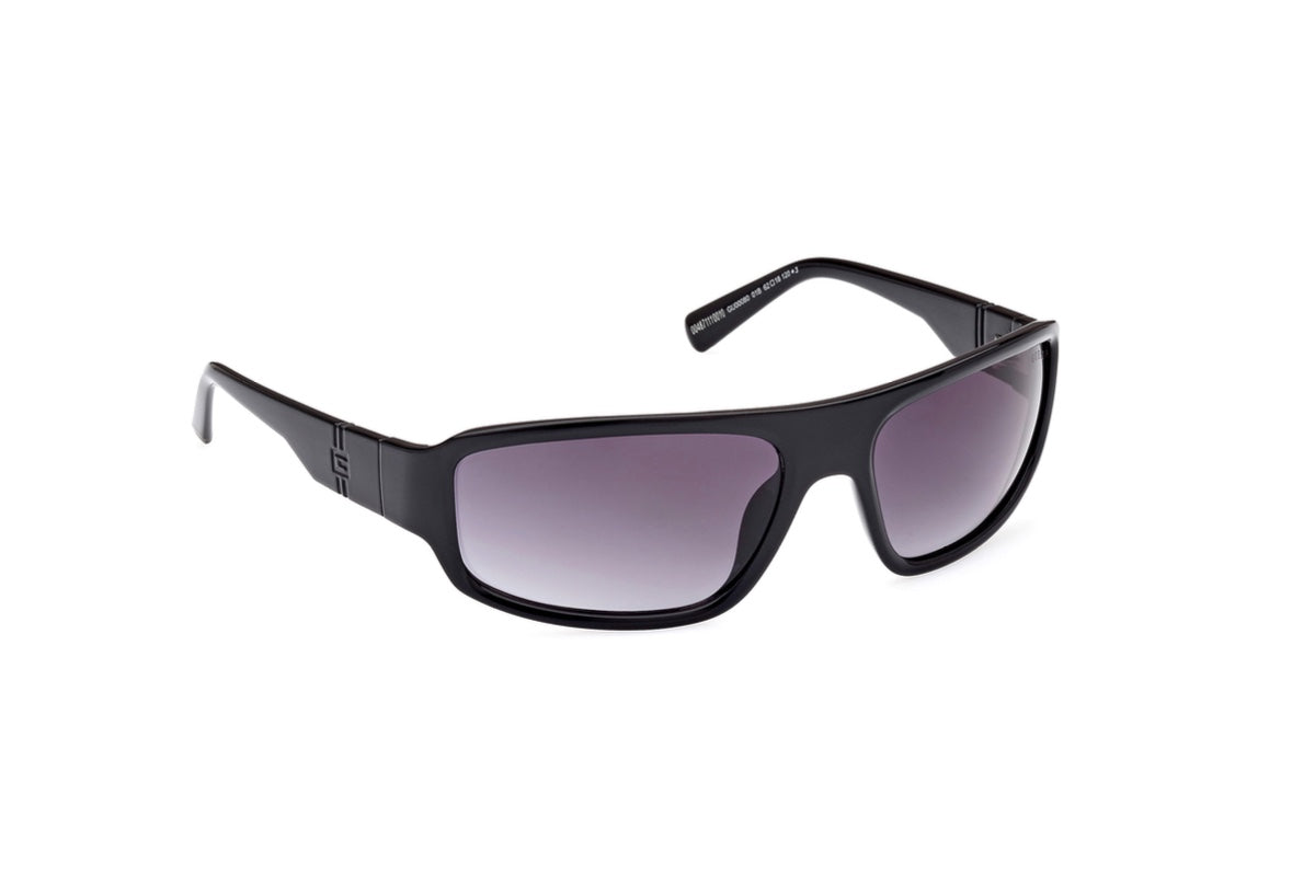 Guess Lentes de Sol GU0008