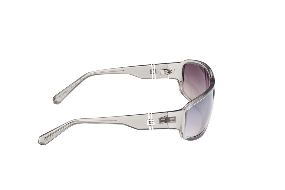 Guess Lentes de Sol Espejados GU0008