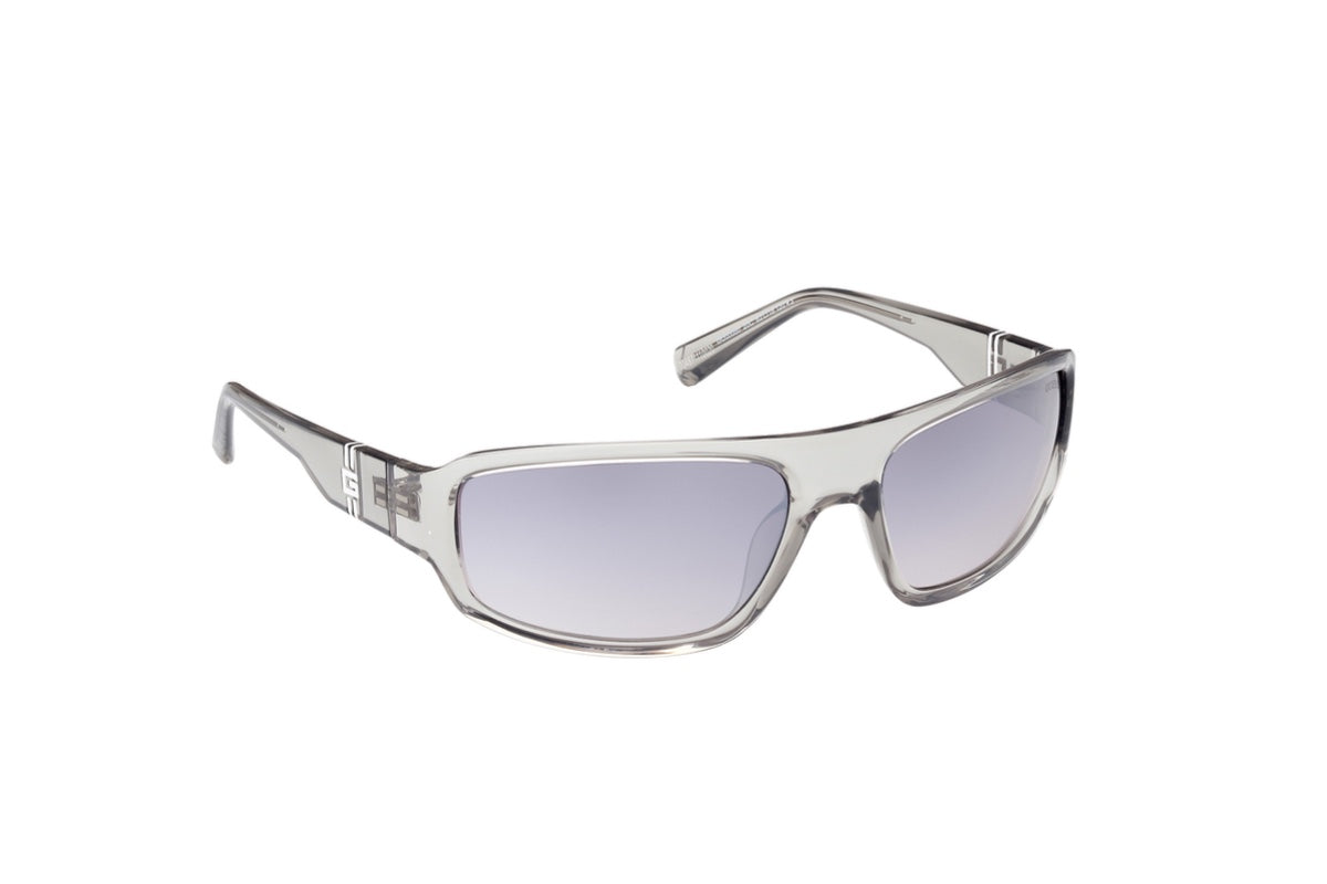 Guess Lentes de Sol Espejados GU0008