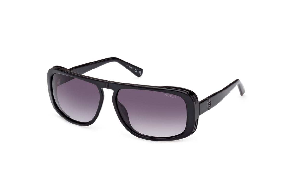 Guess Lentes de Sol GU0008