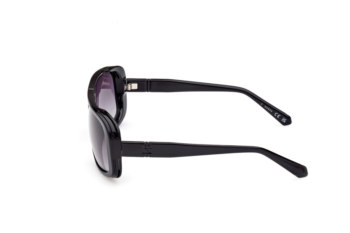 Guess Lentes de Sol GU0008