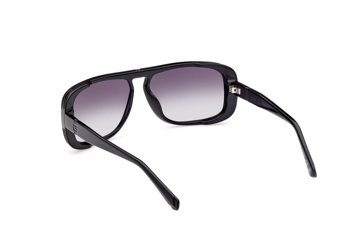 Guess Lentes de Sol GU0008