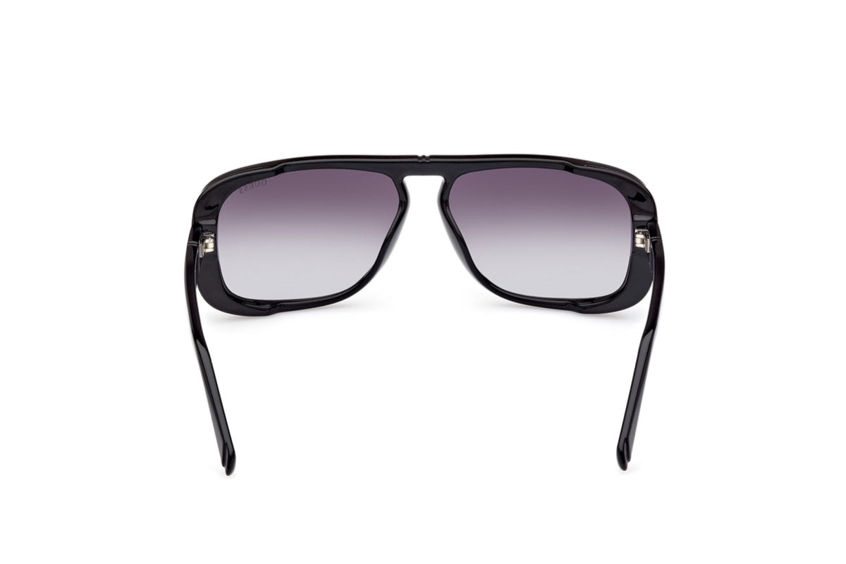 Guess Lentes de Sol GU0008