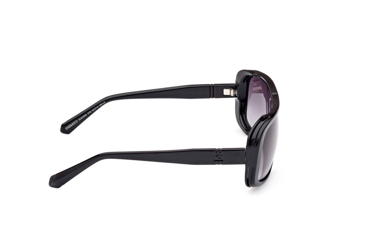 Guess Lentes de Sol GU0008