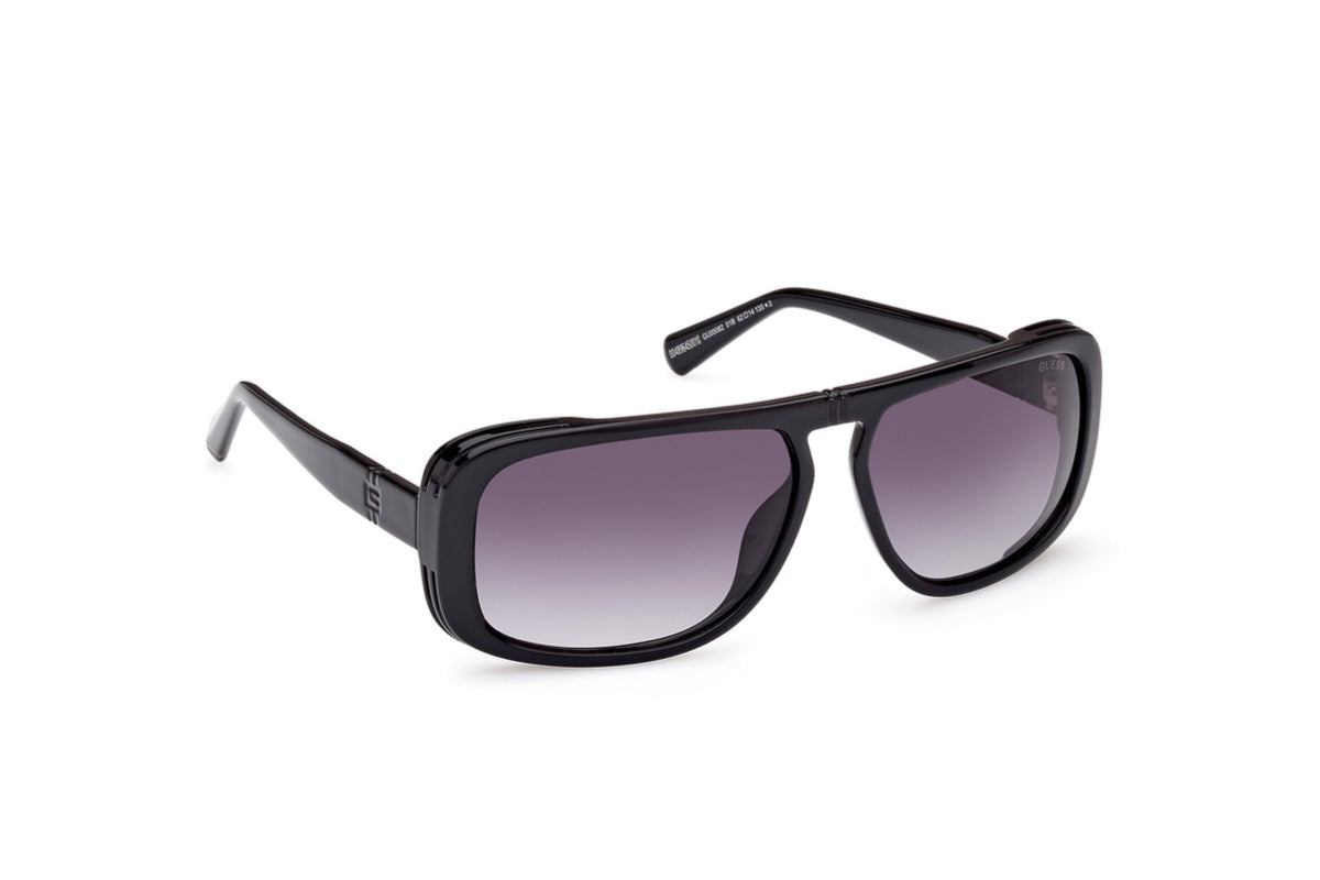 Guess Lentes de Sol GU0008