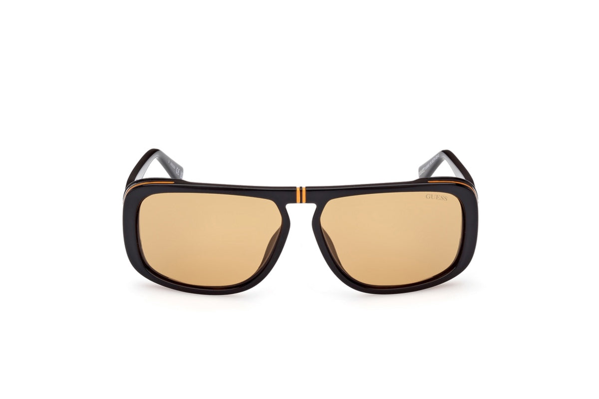 Guess Lentes de Sol GU0008