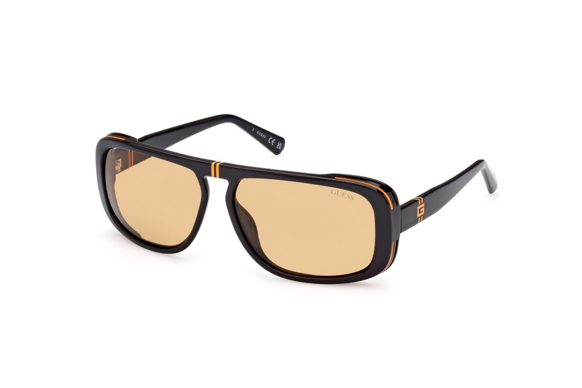 Guess Lentes de Sol GU0008