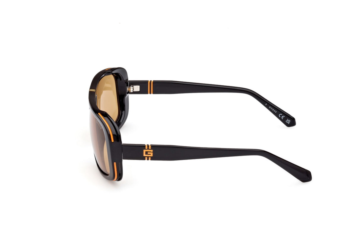 Guess Lentes de Sol GU0008