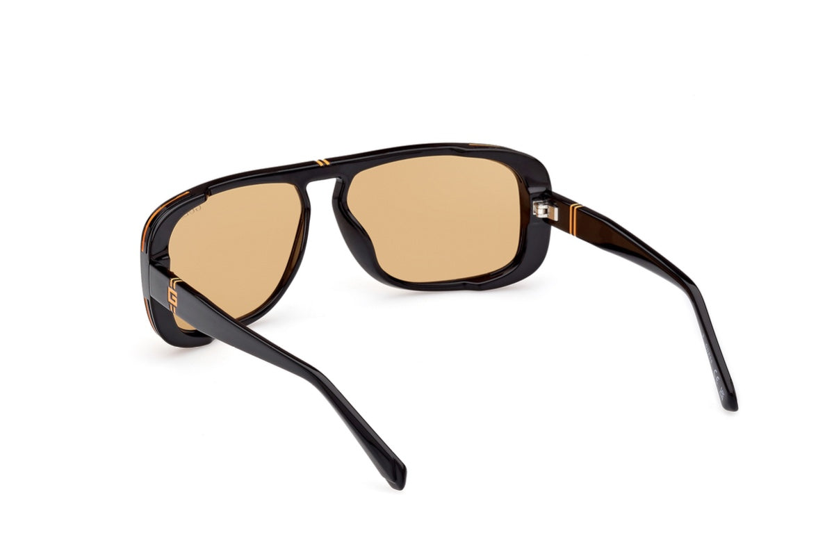 Guess Lentes de Sol GU0008