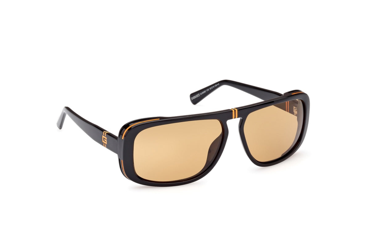 Guess Lentes de Sol GU0008