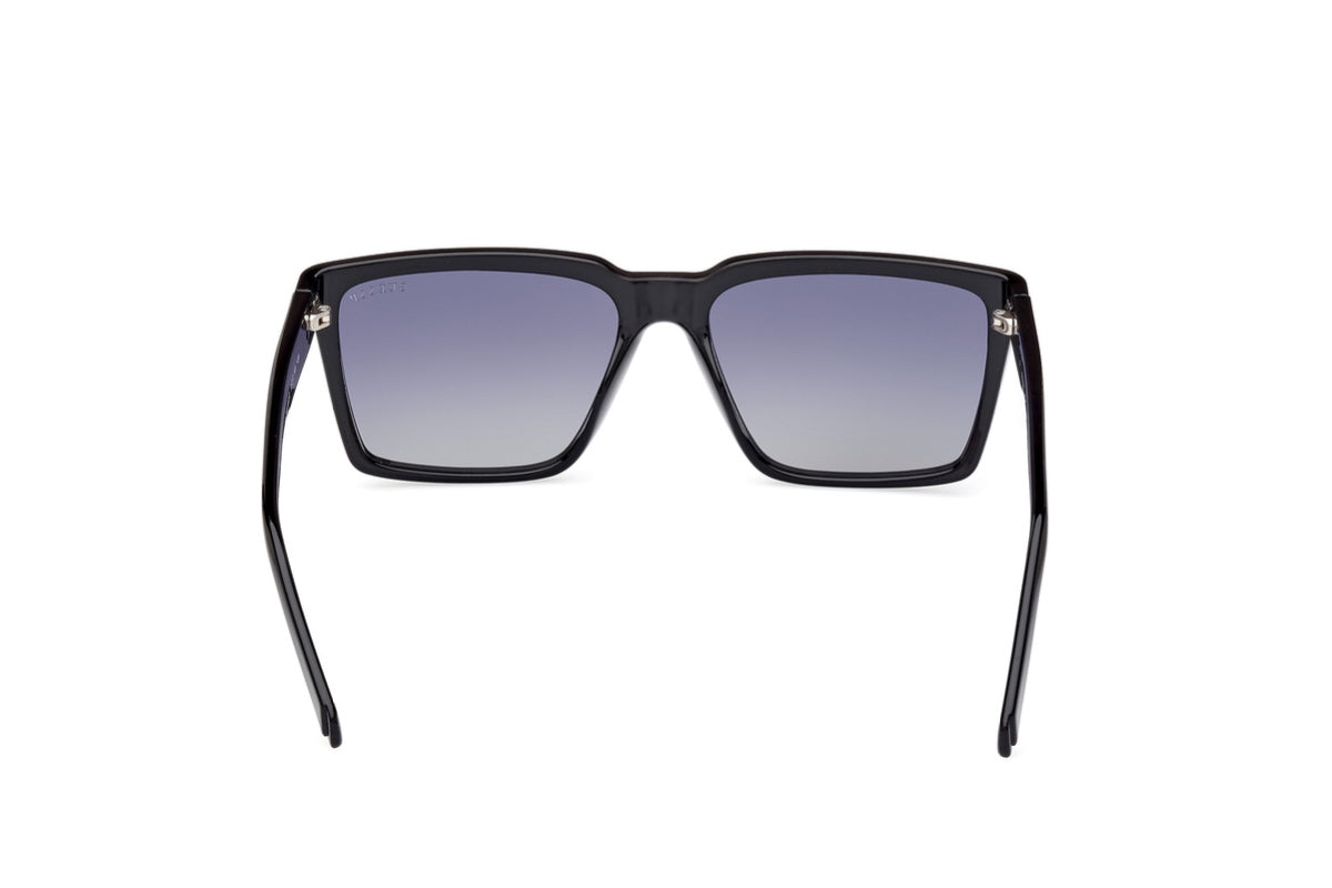 Guess Lentes de Sol Polarizados GU0008