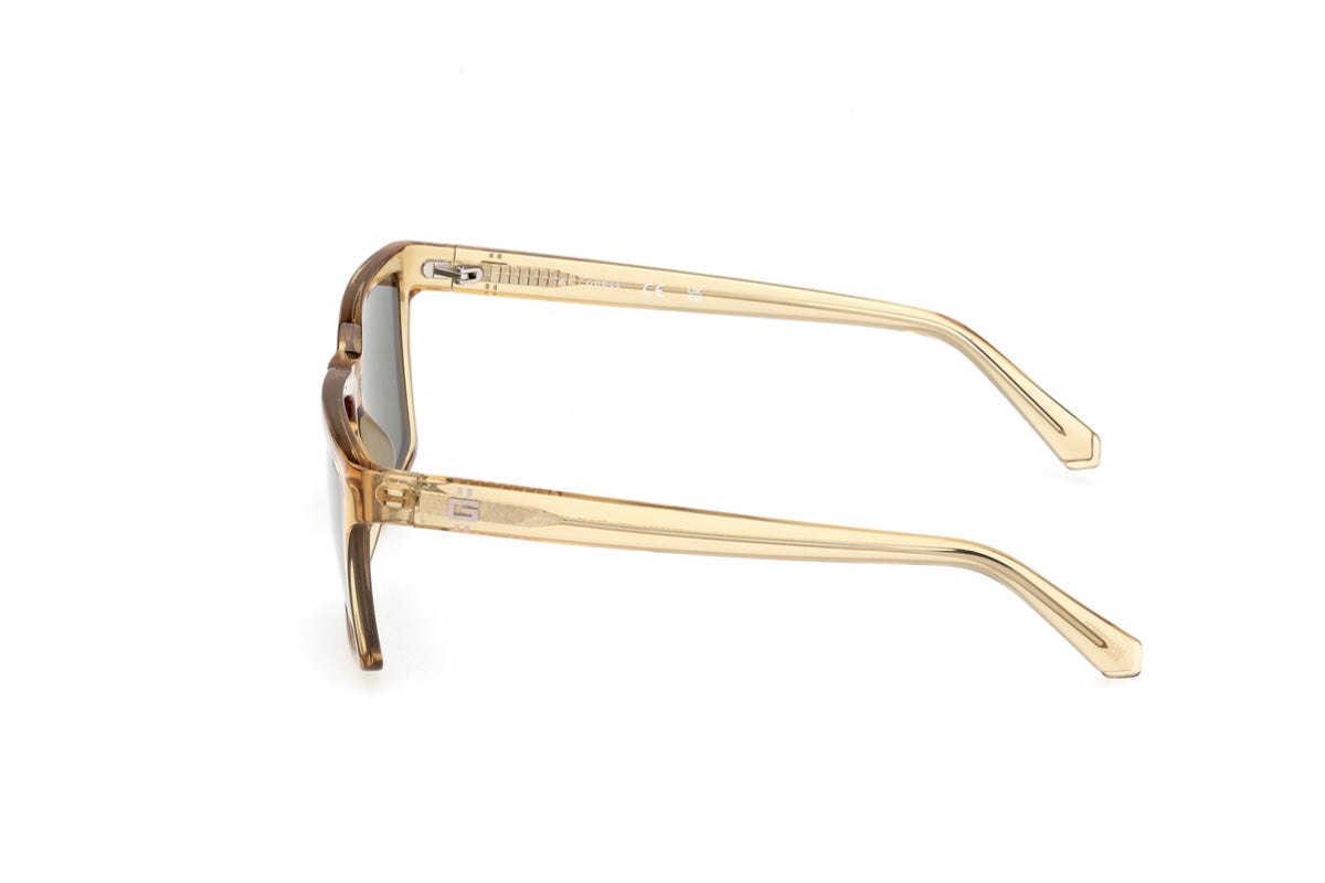 Guess Lentes de Sol GU0008