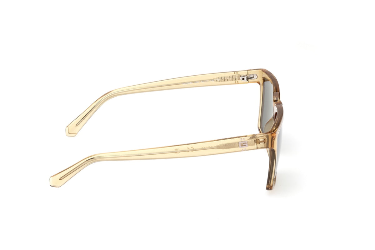 Guess Lentes de Sol GU0008