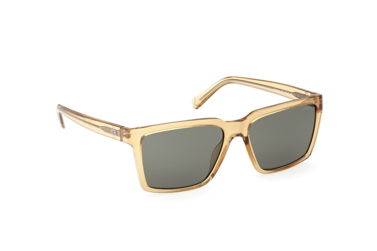 Guess Lentes de Sol GU0008