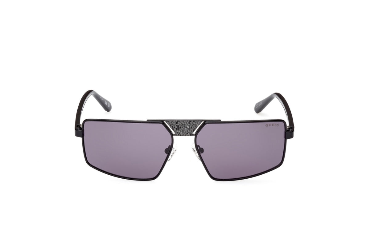Guess Lentes de Sol GU0008