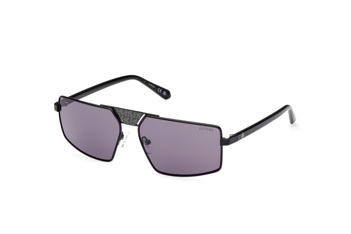 Guess Lentes de Sol GU0008