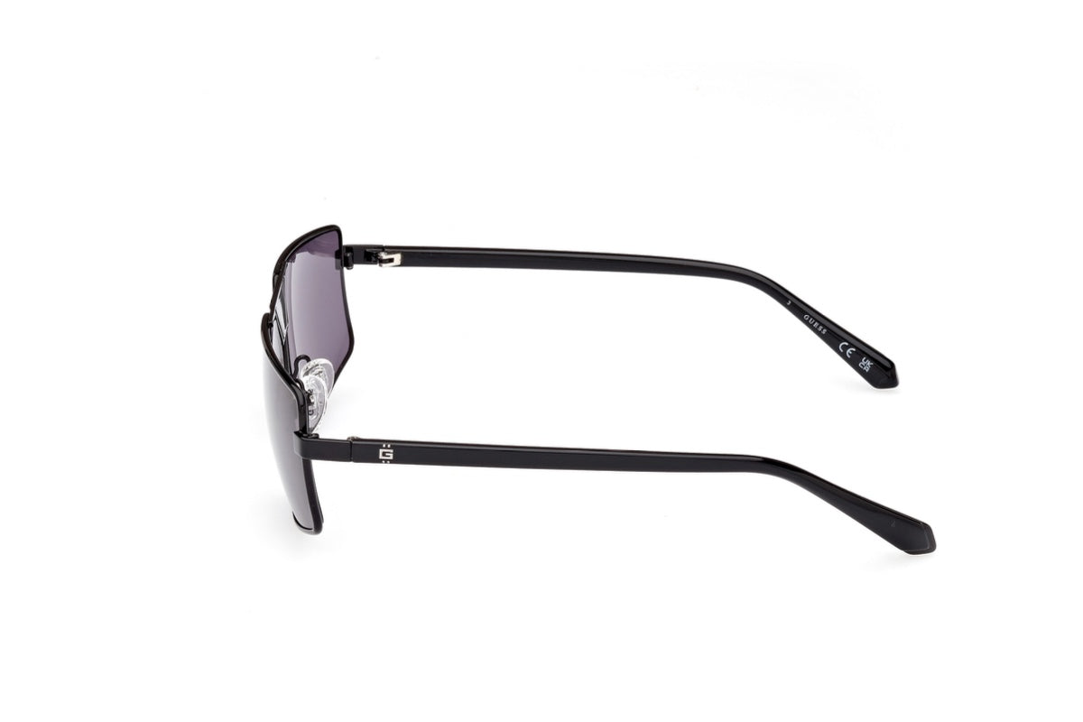 Guess Lentes de Sol GU0008