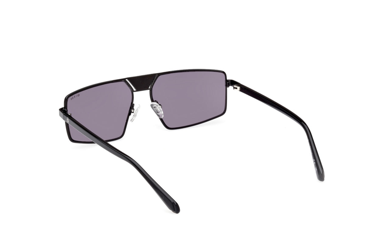 Guess Lentes de Sol GU0008