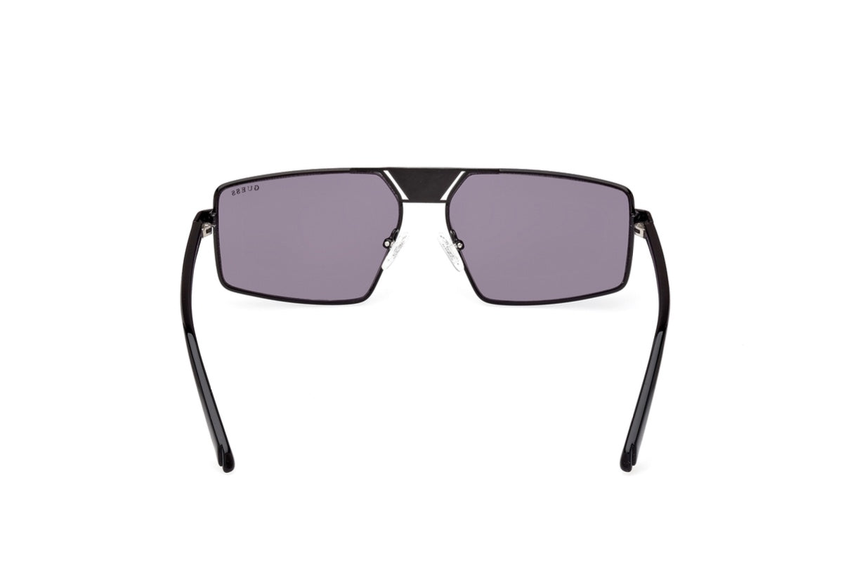 Guess Lentes de Sol GU0008