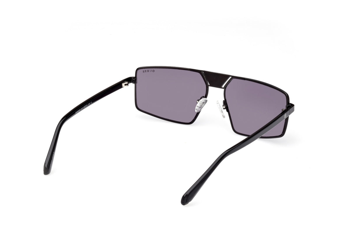 Guess Lentes de Sol GU0008