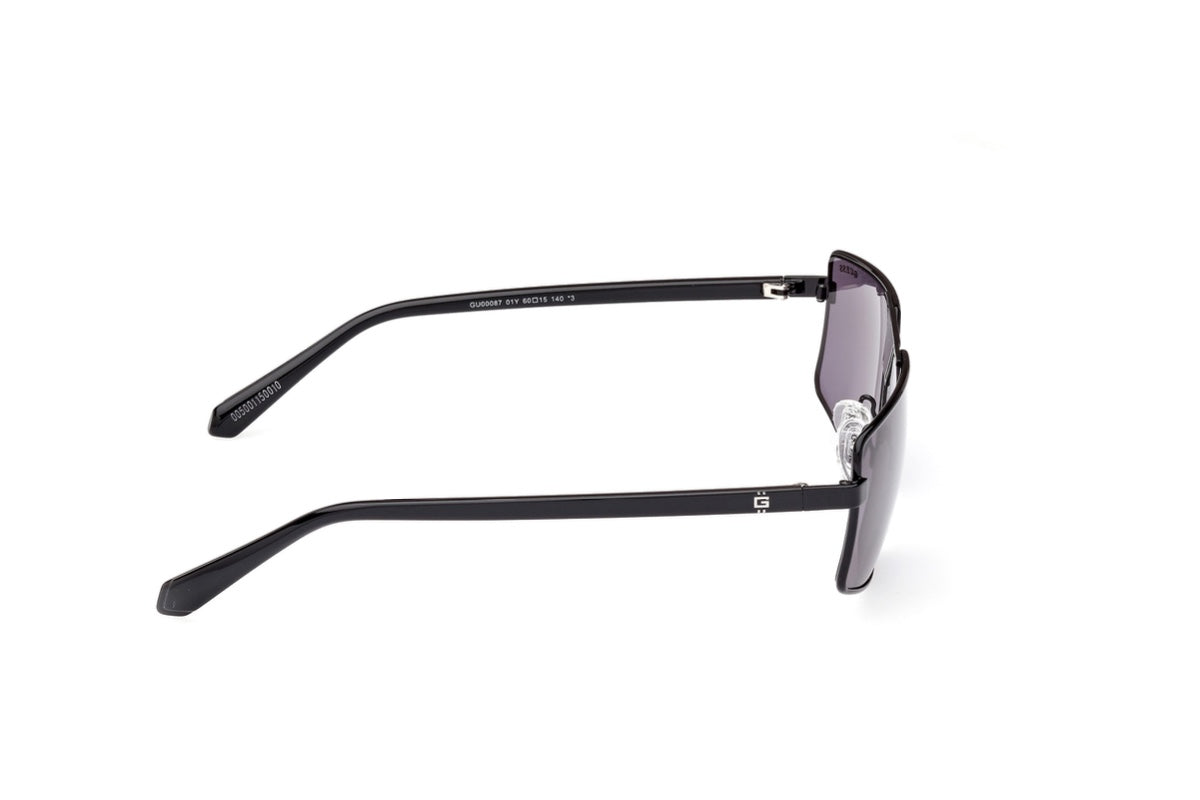 Guess Lentes de Sol GU0008