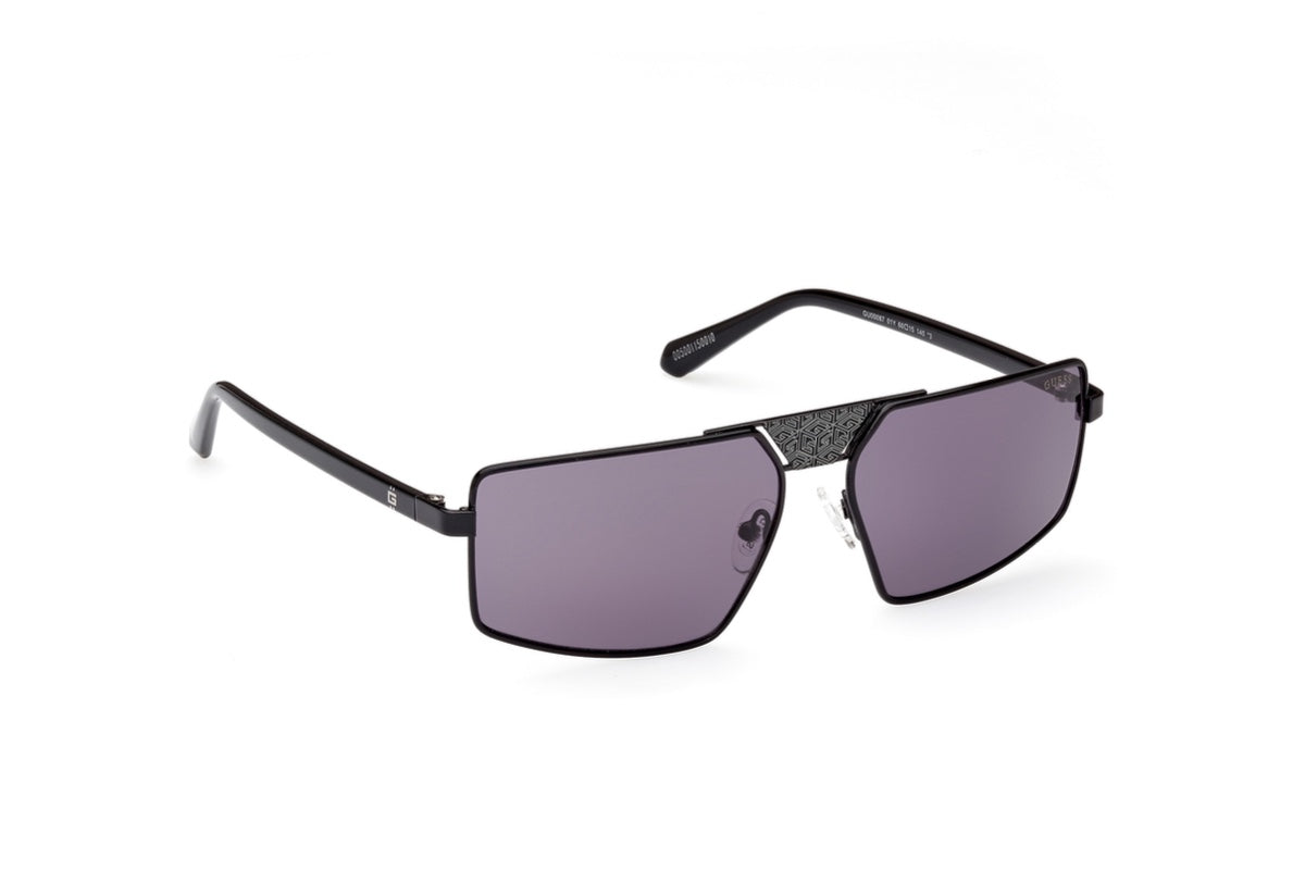Guess Lentes de Sol GU0008