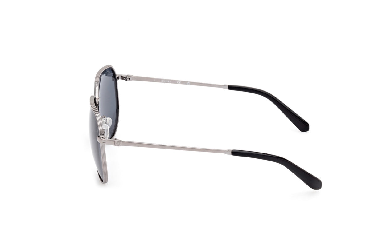 Guess Lentes de Sol Polarizados GU0008